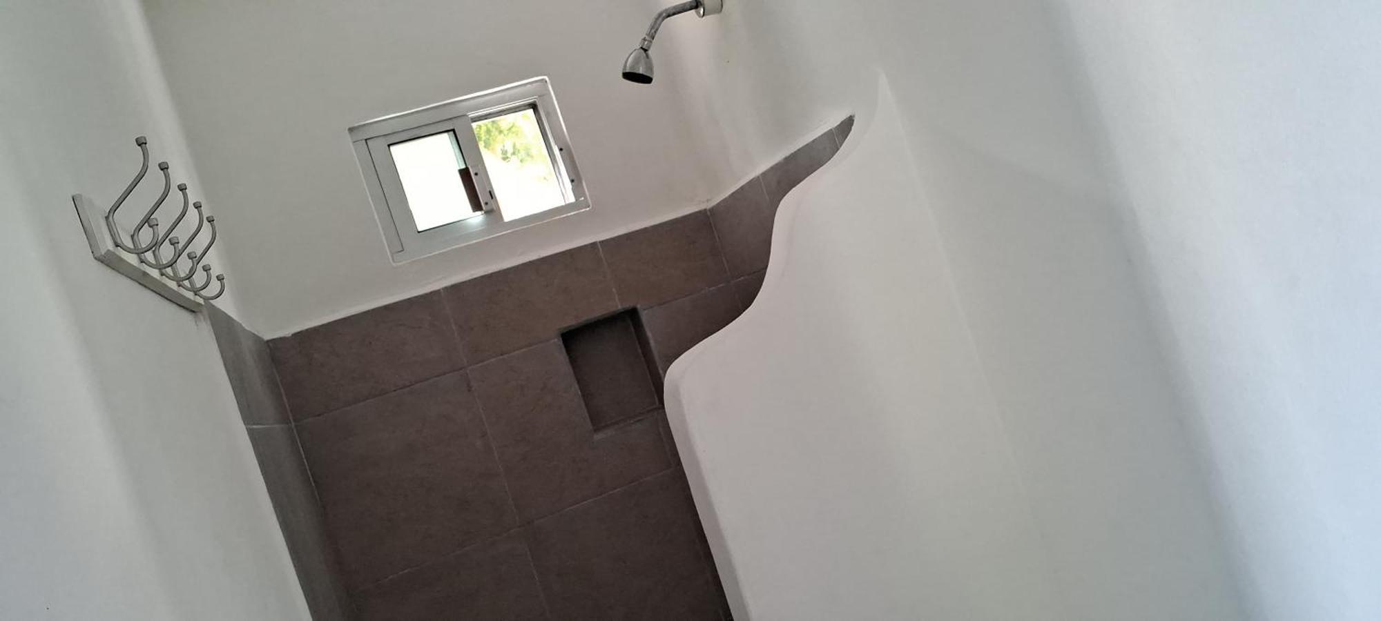 Posada Mykonos Bacalar Chambre photo